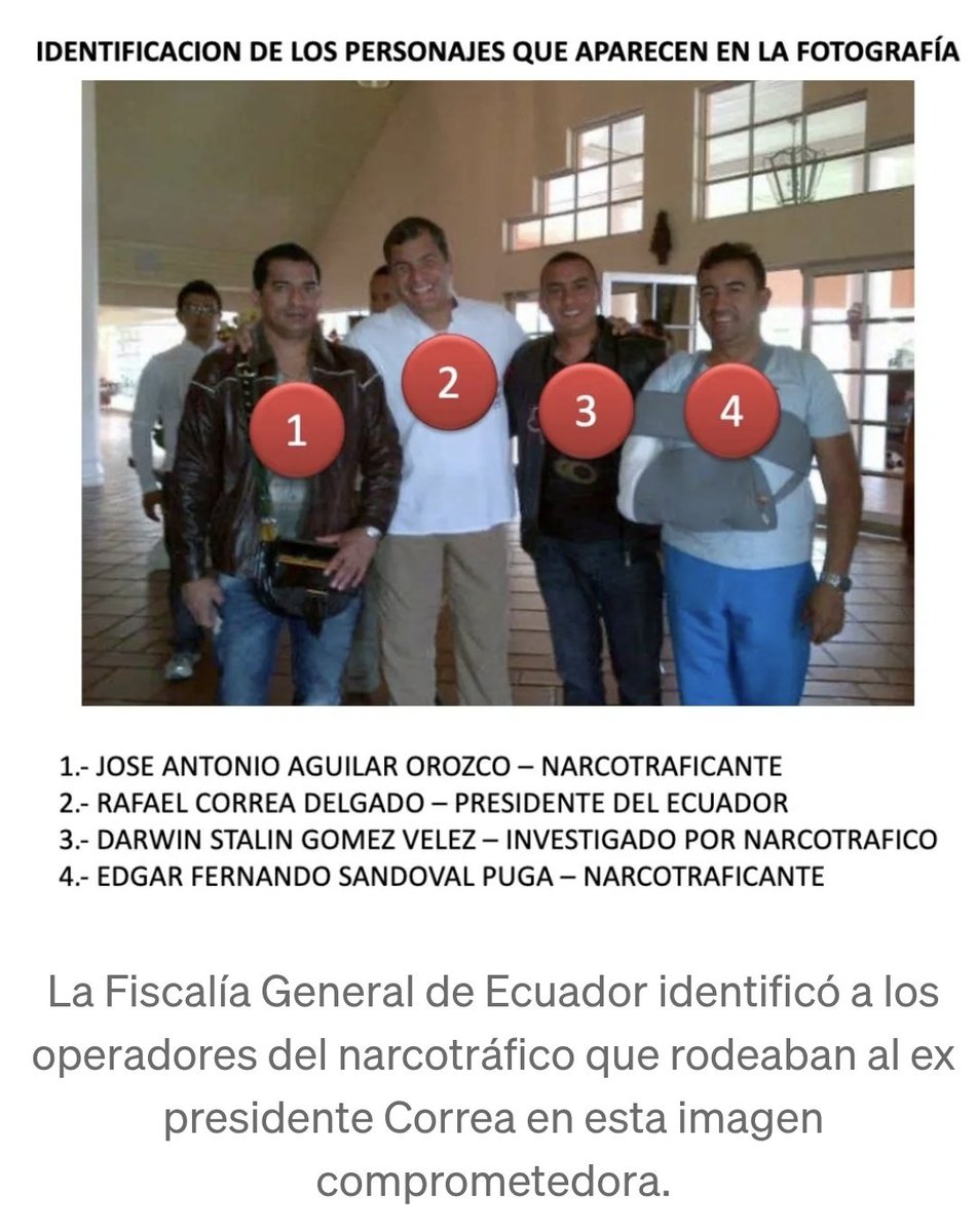 ElOn Motts tweet media