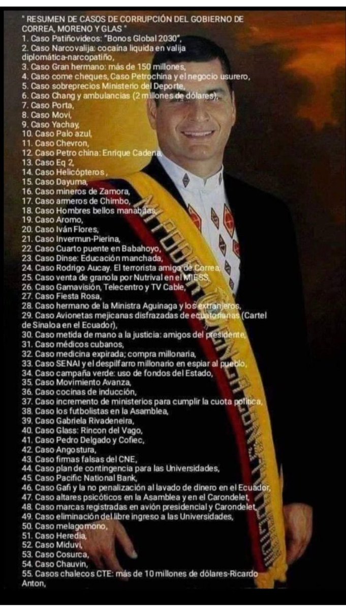 ElOn Motts tweet media