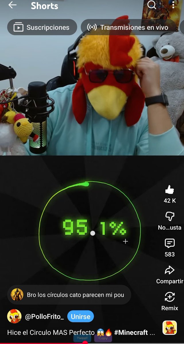 Estefanía_Draws tweet media