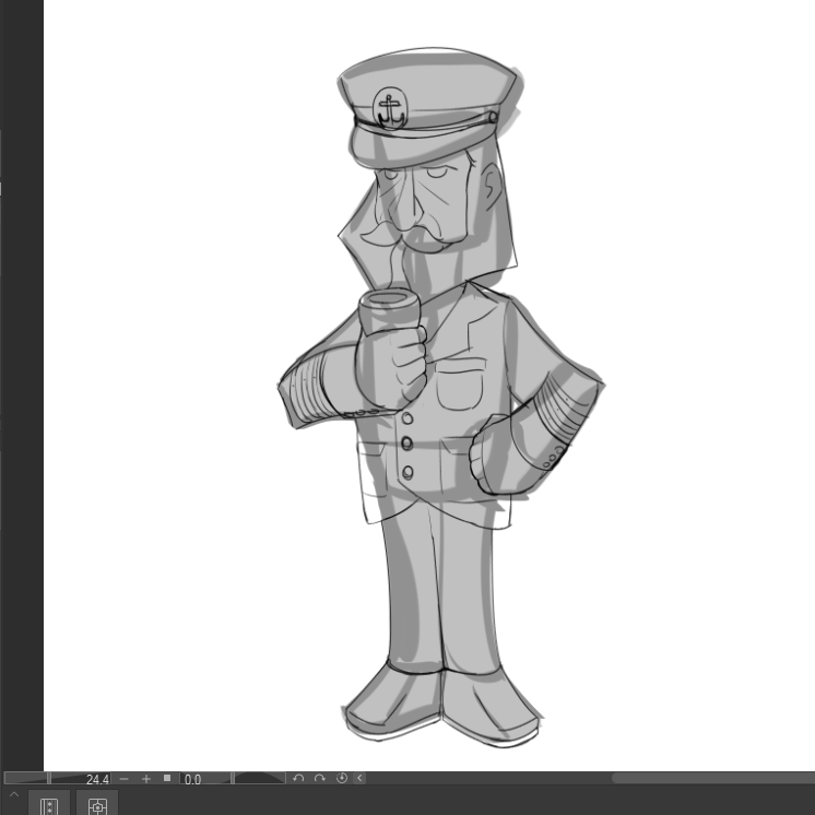 Klich Reutlingen tweet media