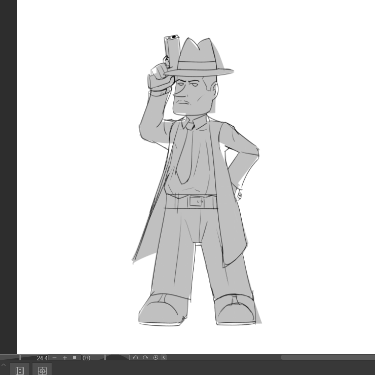 Klich Reutlingen tweet media