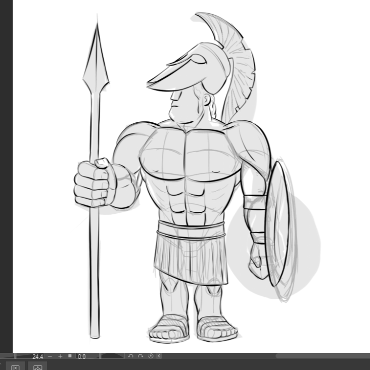 Klich Reutlingen tweet media