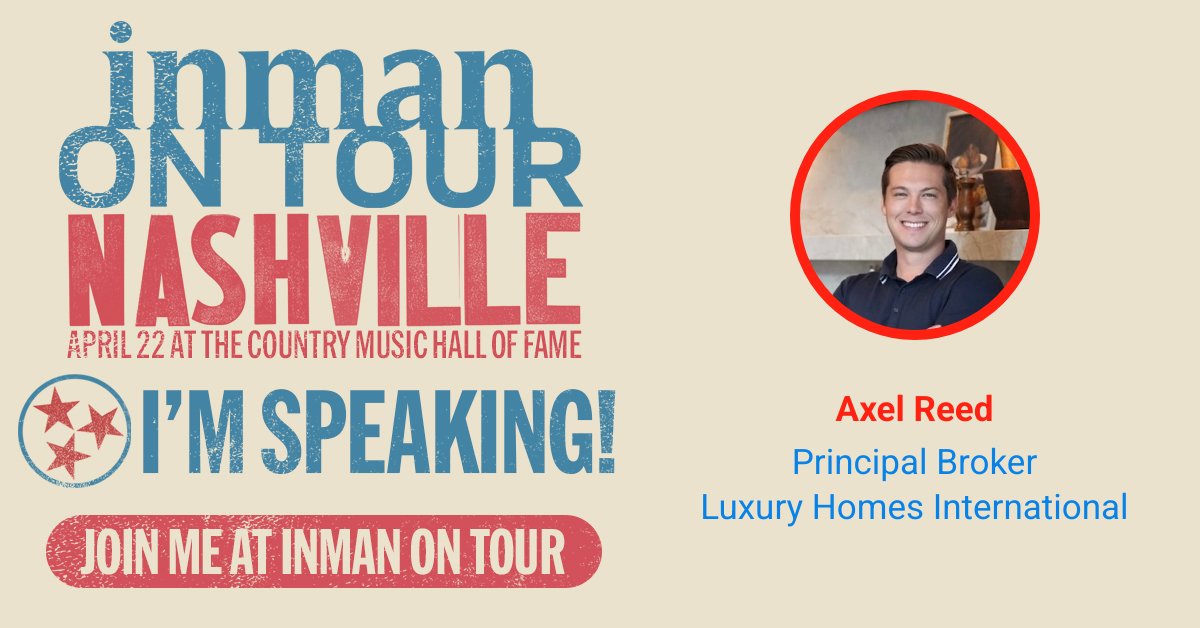 Axel Reed tweet media