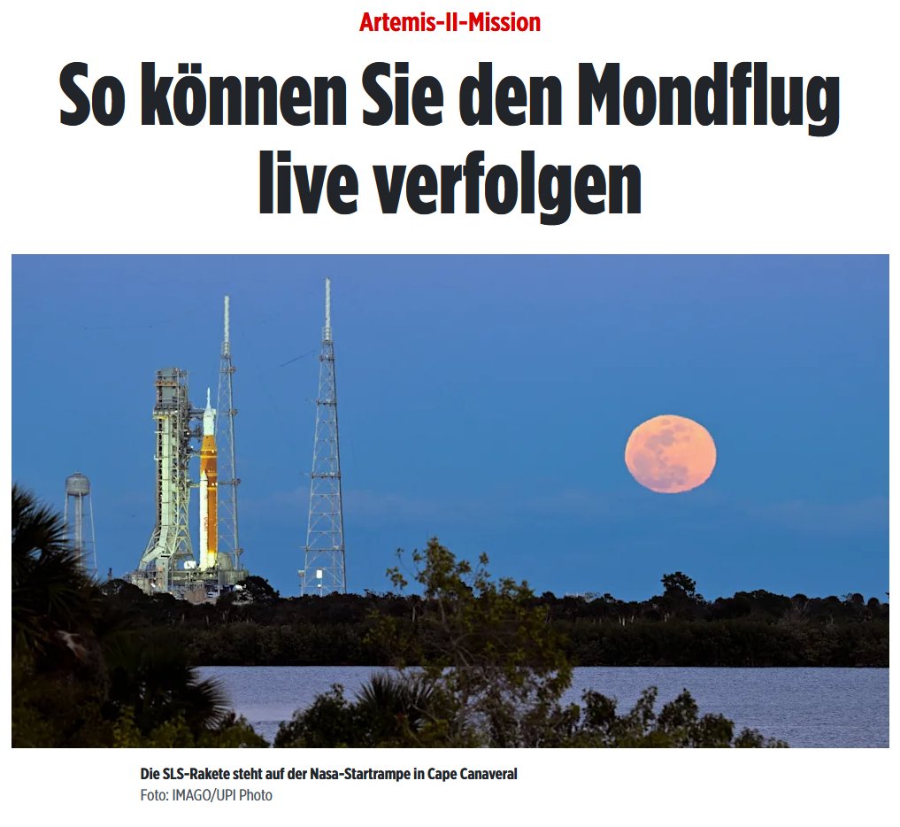 Dr. Verbrenner 🔥 🛢️ tweet media