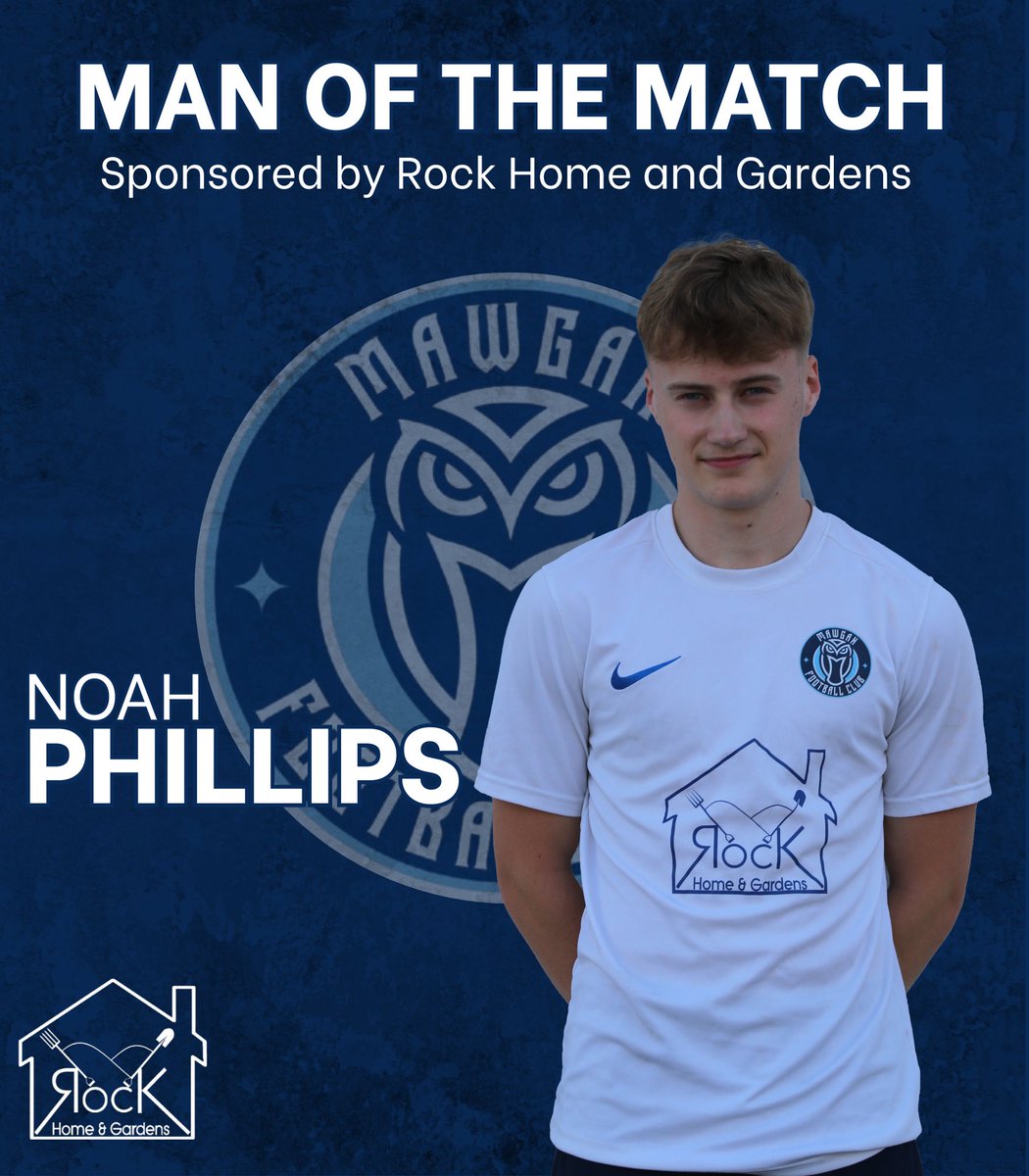 mawganfc's tweet photo. Big performance and big win against a good Constantine side. It took an 85th minute @EthanWa16567769 corner that found its way into the back of the net to secure the points.
@Cornishfootball @swsportsnews @markrapsey1 @ConstantineFC91 https://t.co/QHfEE0bCIG