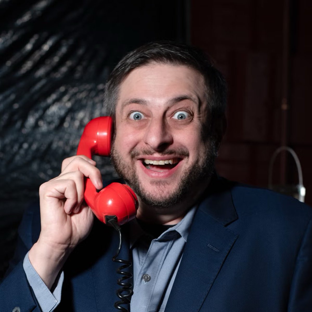 ScreenTime tweet media