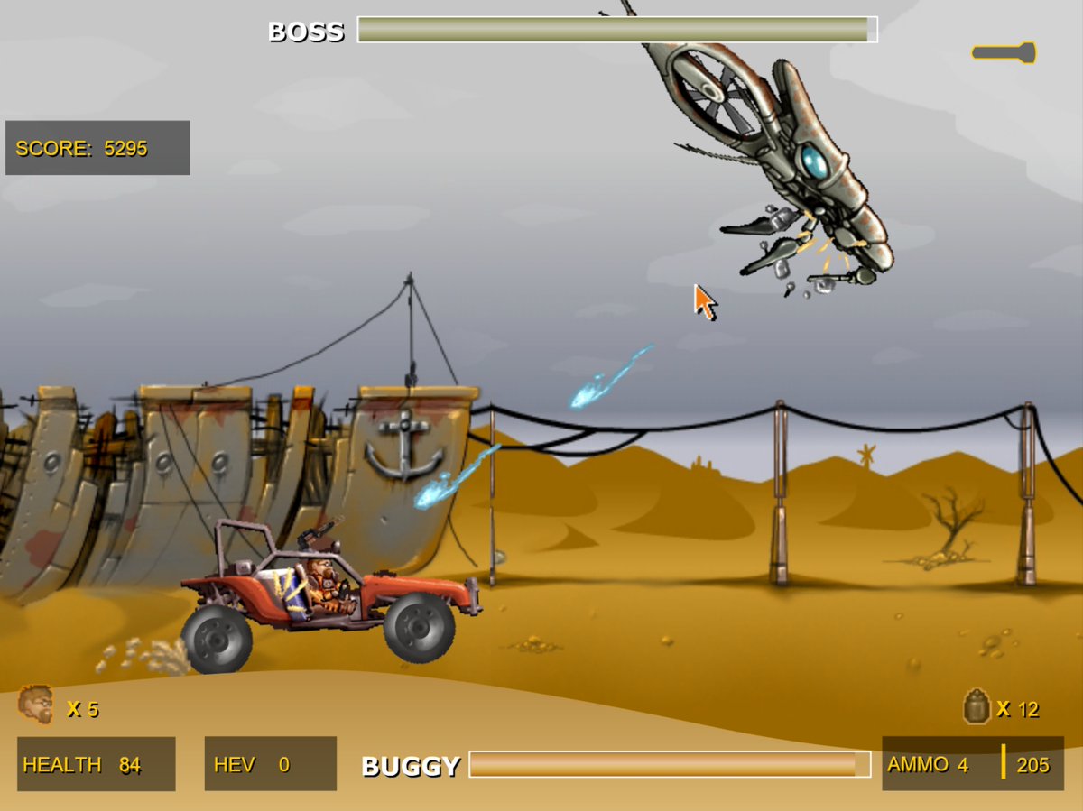 LambdaGeneration tweet media