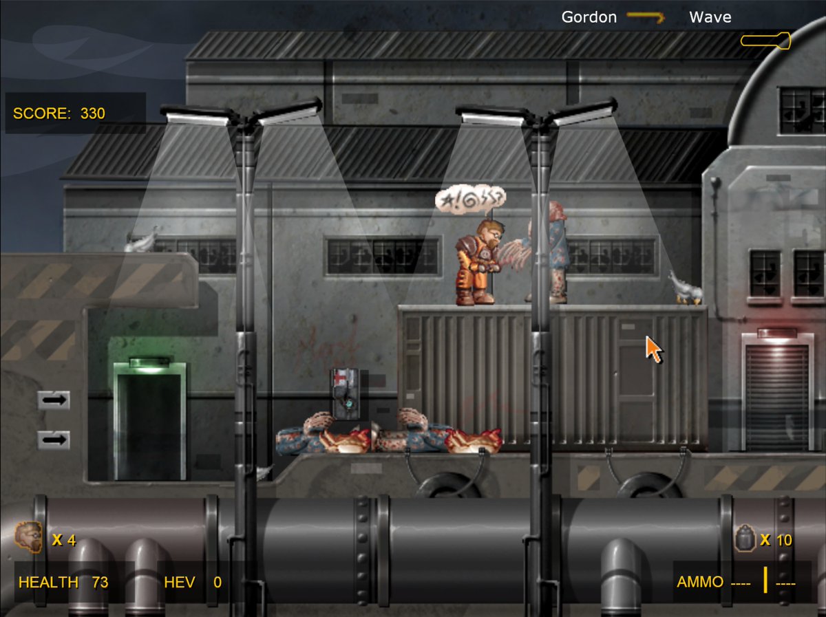 LambdaGeneration tweet media