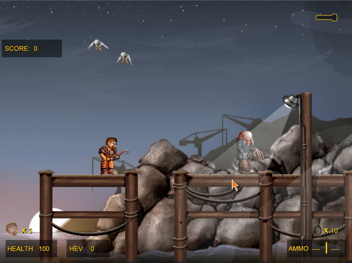 LambdaGeneration tweet media