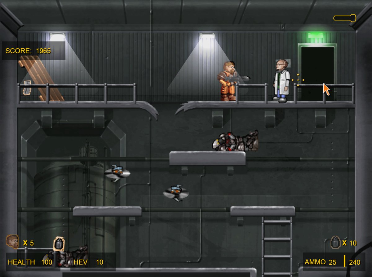 LambdaGeneration tweet media