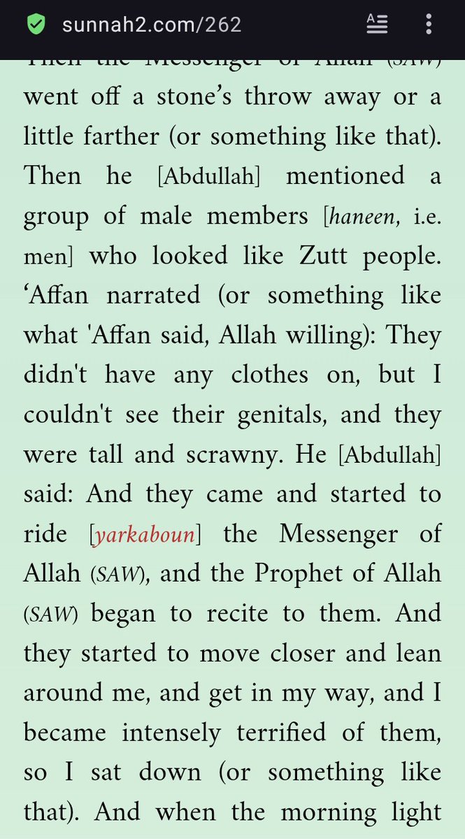 Royal Apparel Suits tweet media