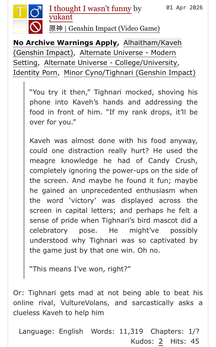 safiya🌱 tweet media