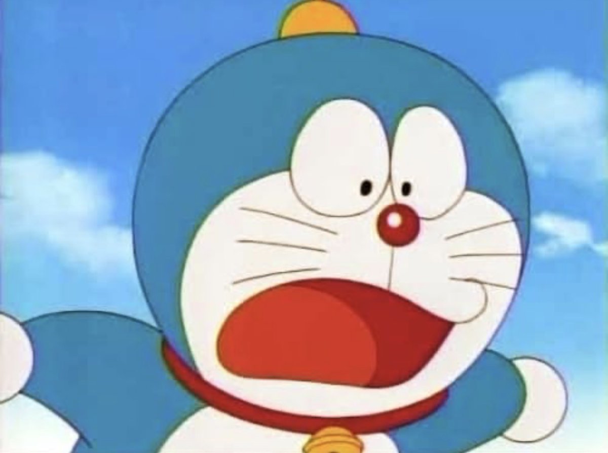 Pop Base tweet media