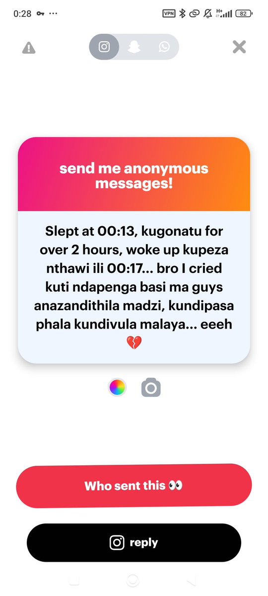 Kamoza 🇲🇼 🇿🇲 tweet media