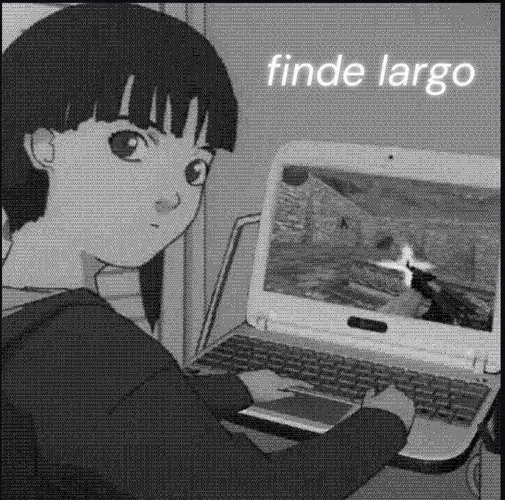 vespertine tweet media