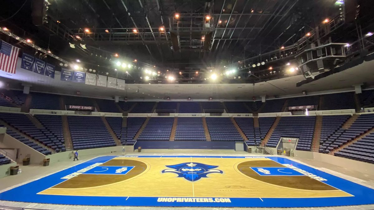 Sam Parson tweet media