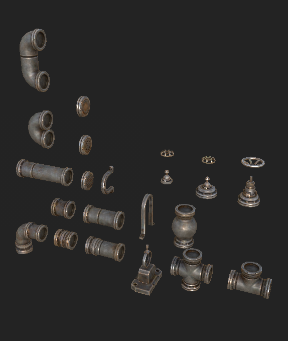 doomspoons tweet media