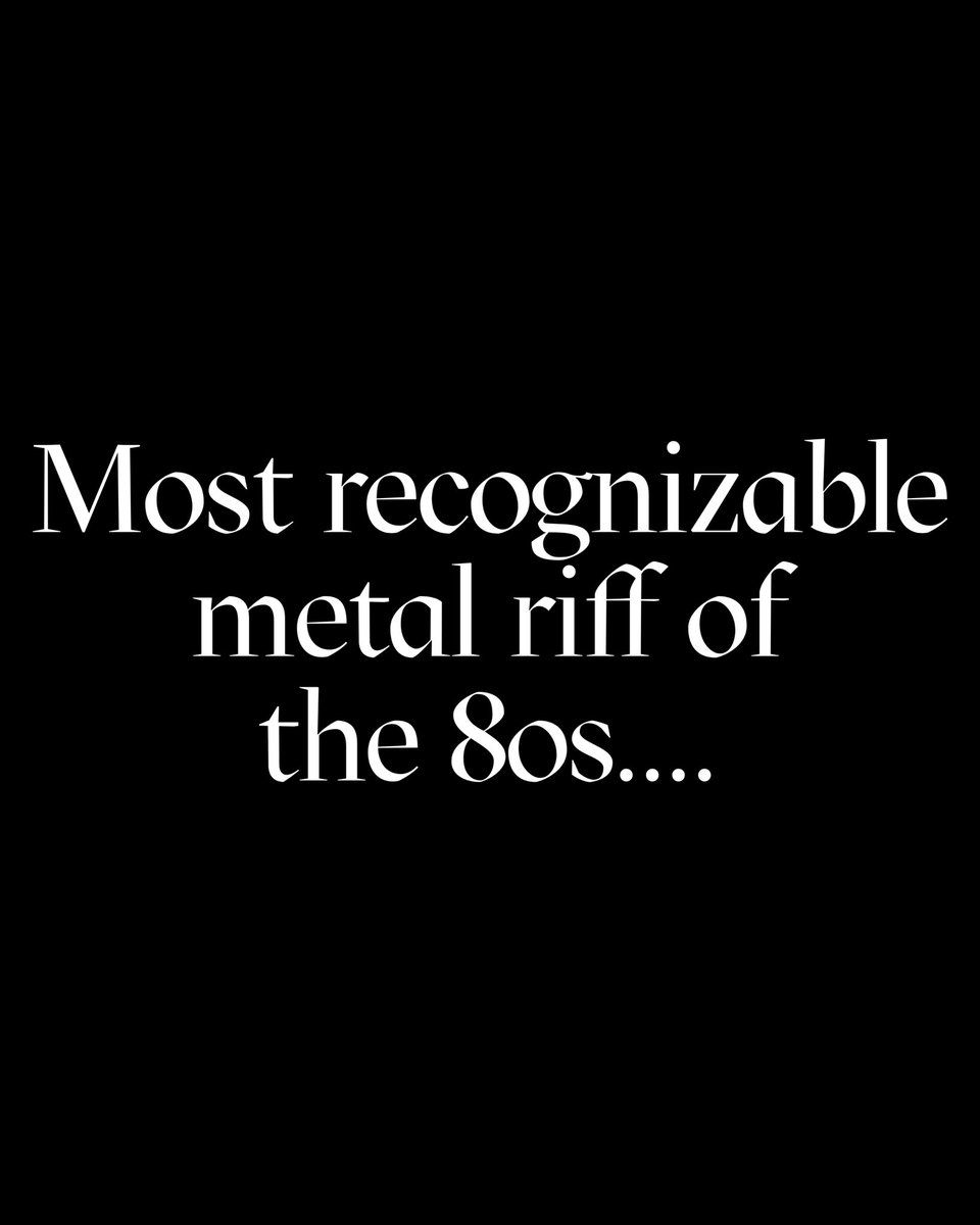 Monsters Of Rock® tweet media