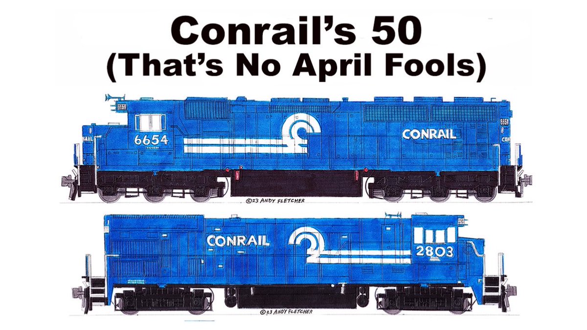 Andy Fletcher tweet media