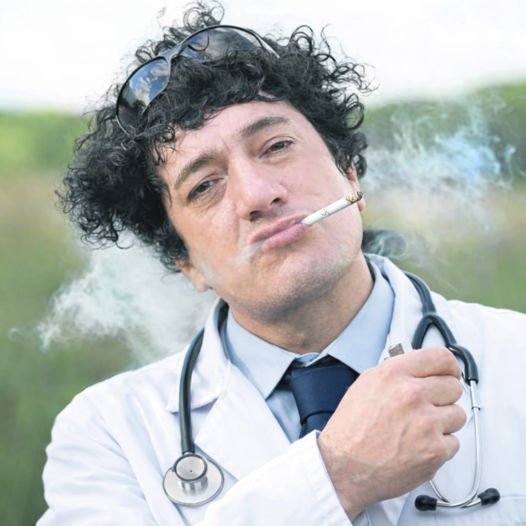 ElOsoTrader tweet media