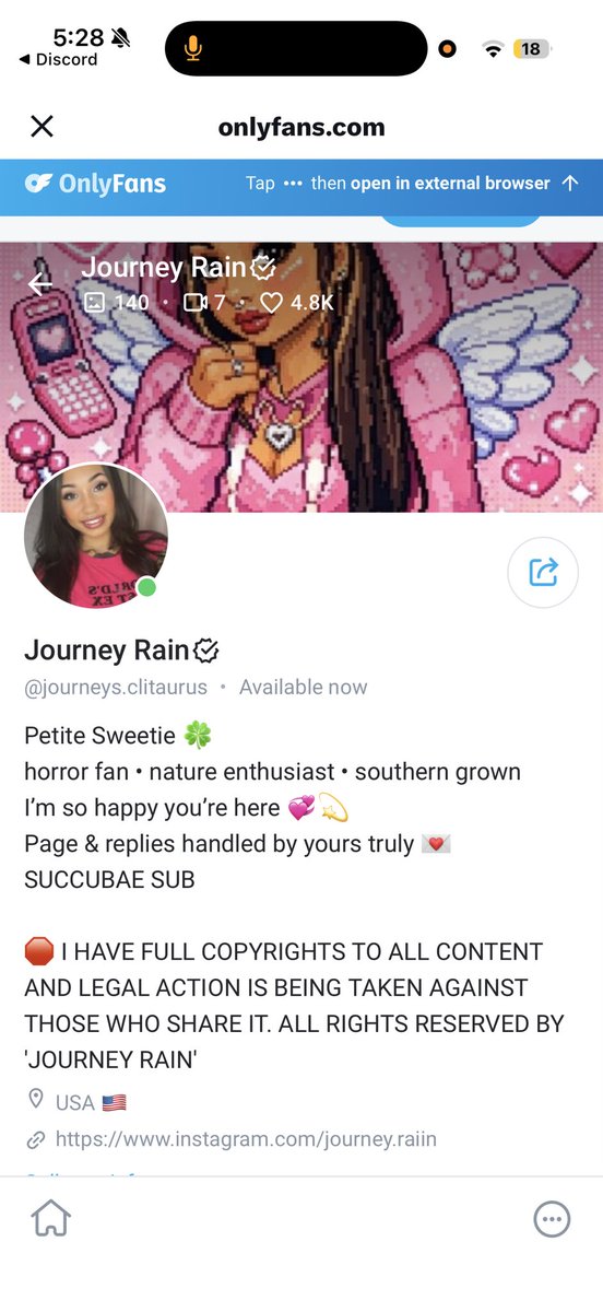 kyleblackmon15's tweet photo. @JourneyRainLuv @glopmopyop67 @iMessaage_ We don’t take opinions from whores https://t.co/GXfMlULYtw