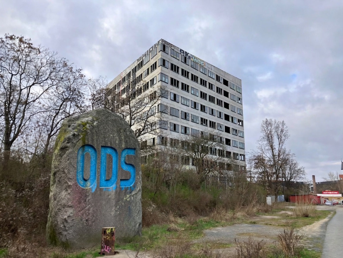 Jan Palascak 🇺🇦 tweet media