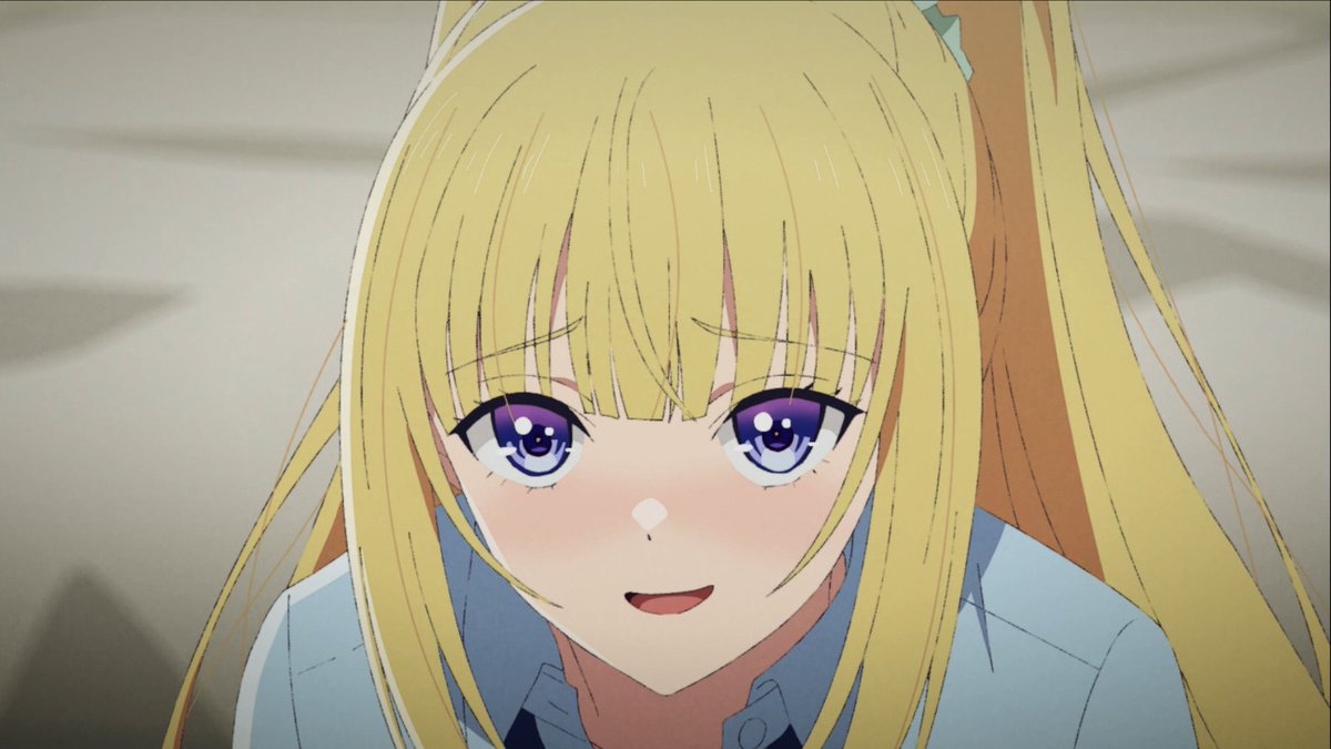 Daily Kei Karuizawa tweet media