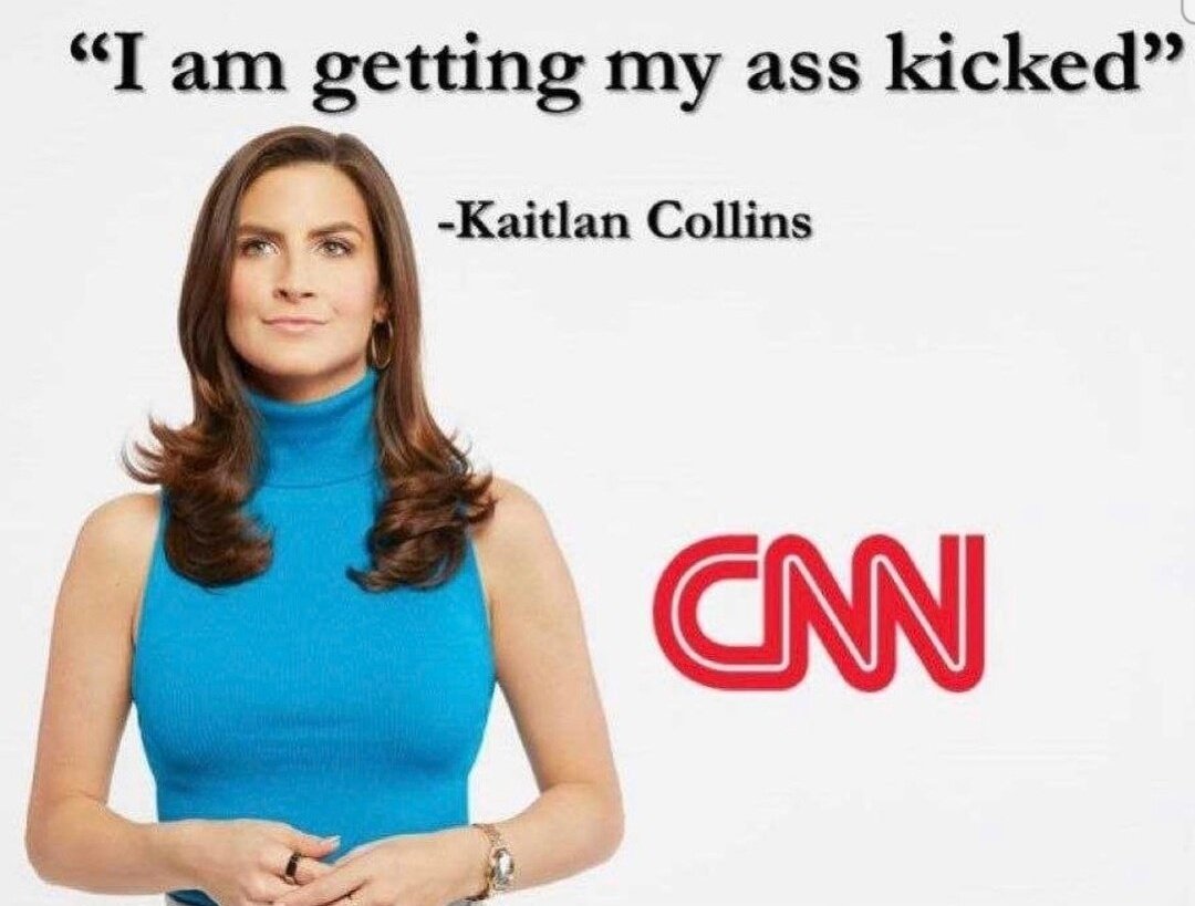 bbowden18 tweet media