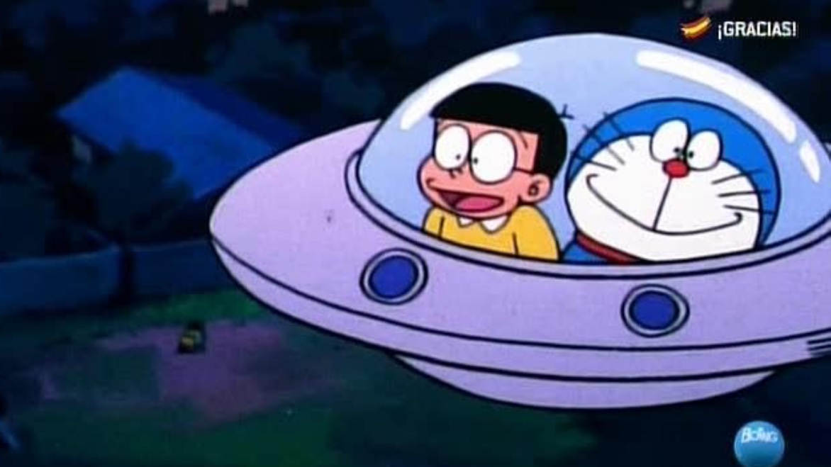 Pop Base tweet media