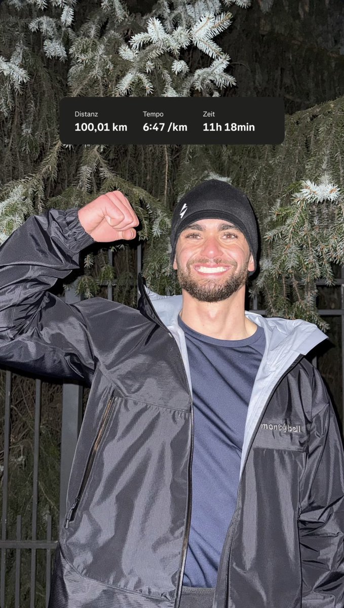 drachenkrieger tweet media