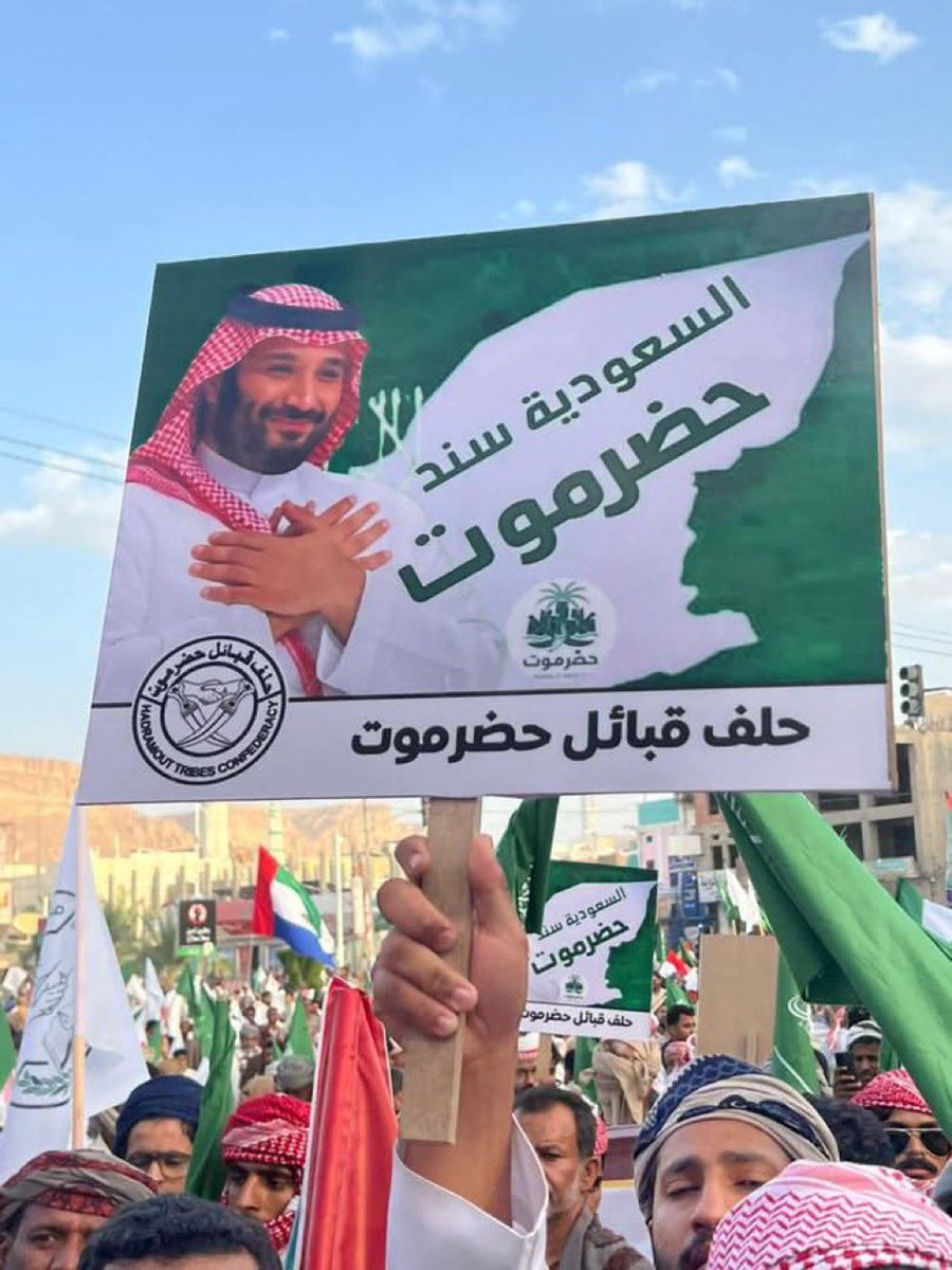 عبدالله آل هتيلة tweet media