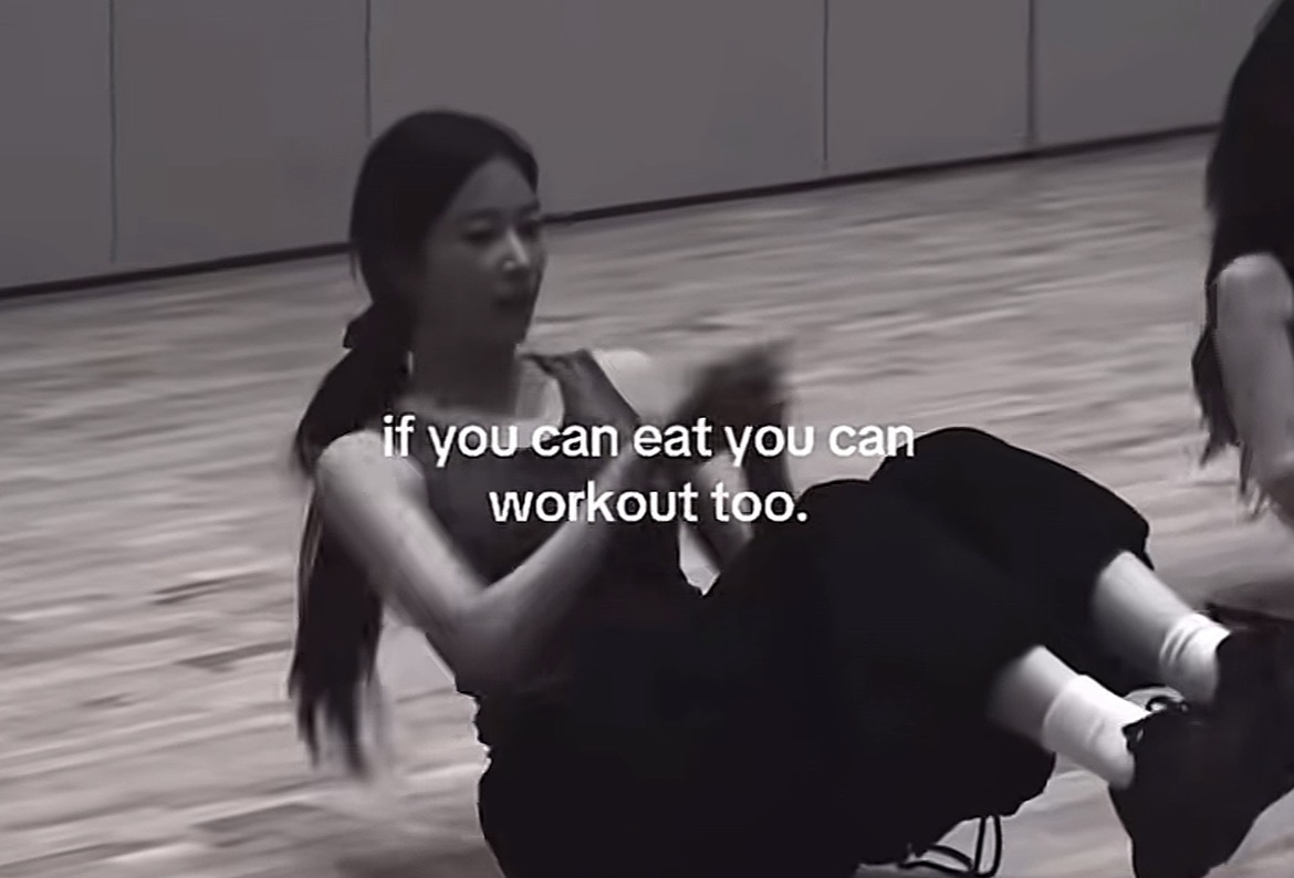 Edoş | Edtwt tweet media