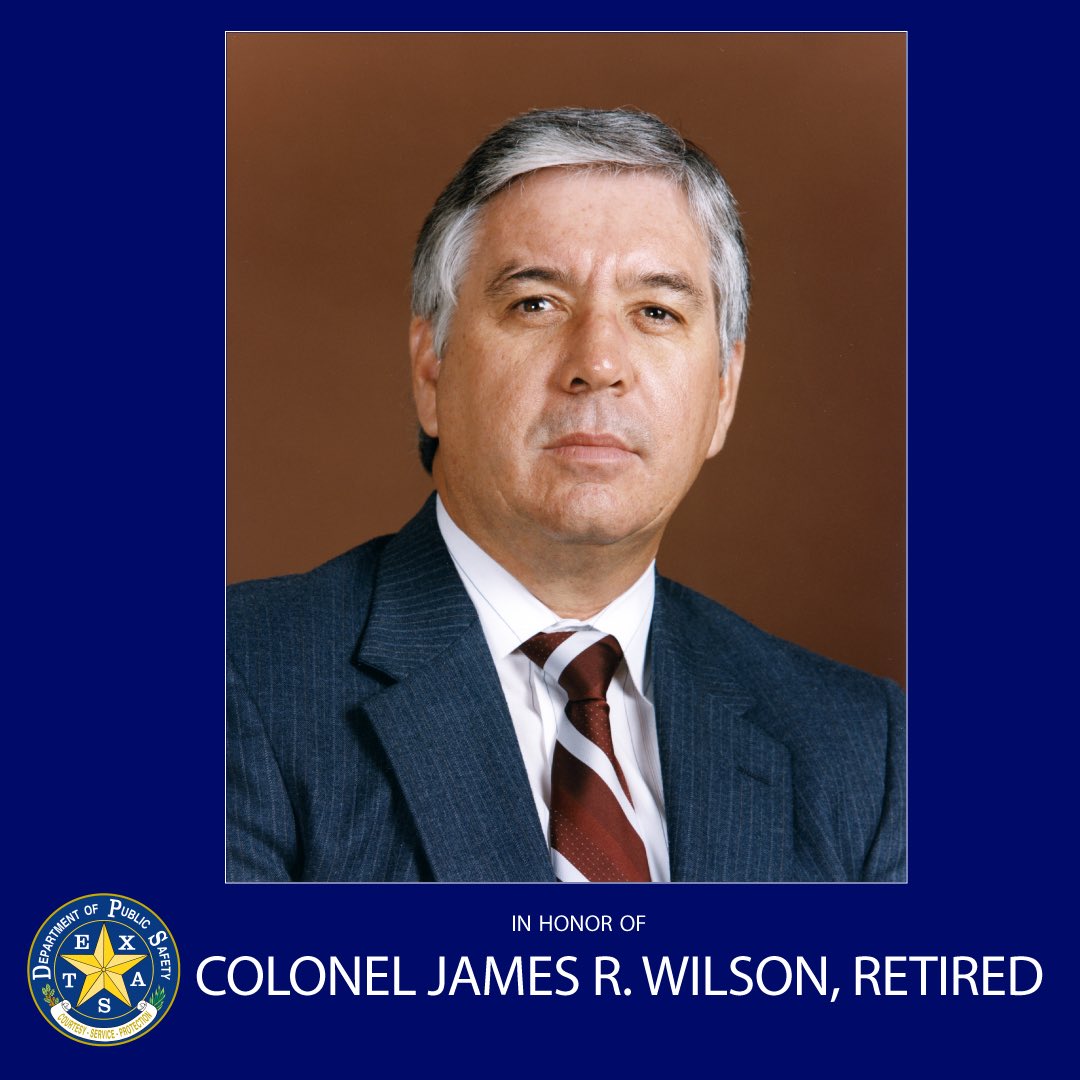 TxDPS - Central Texas Region tweet media