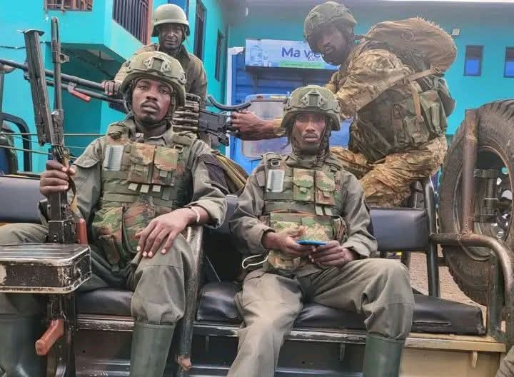 📷DASHFATHER🎥 tweet media