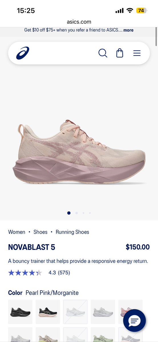 Miss Mulán! tweet media