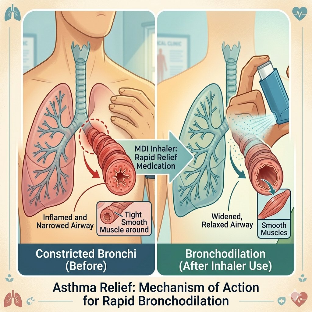 Dr Zahoor Ahmed tweet media