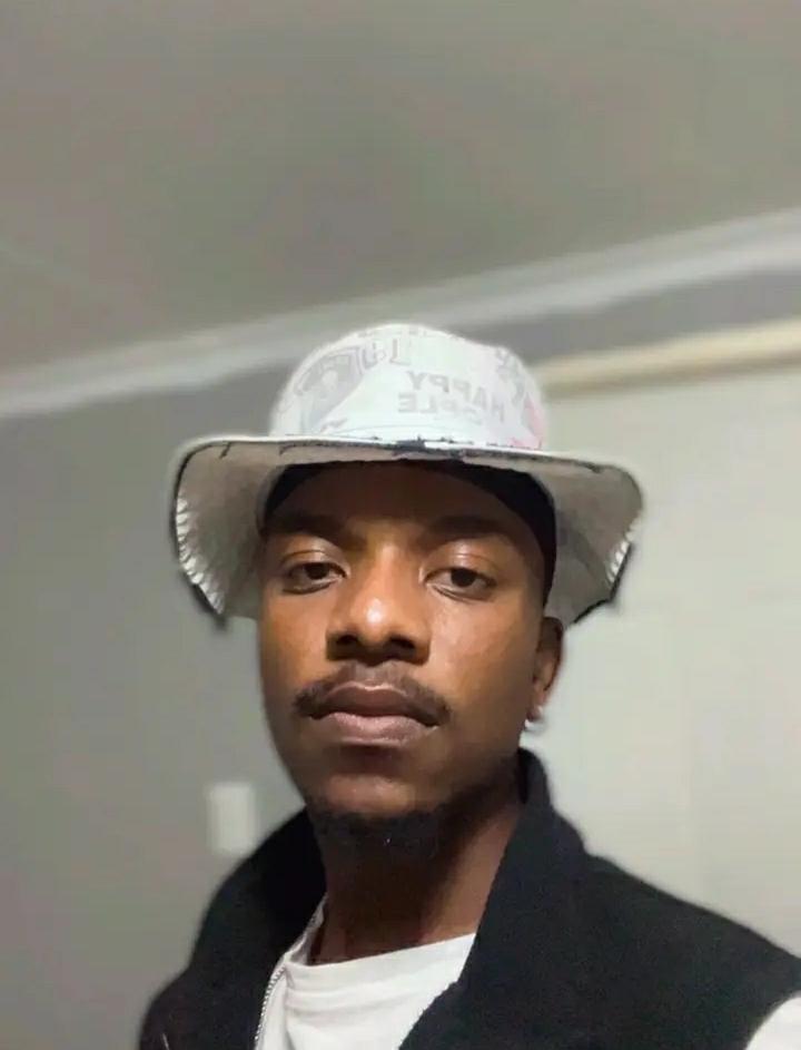 QUE THE SMOOTH OPERATOR tweet media