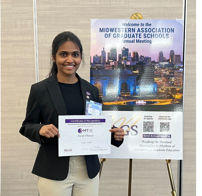 K-State Chemistry tweet media