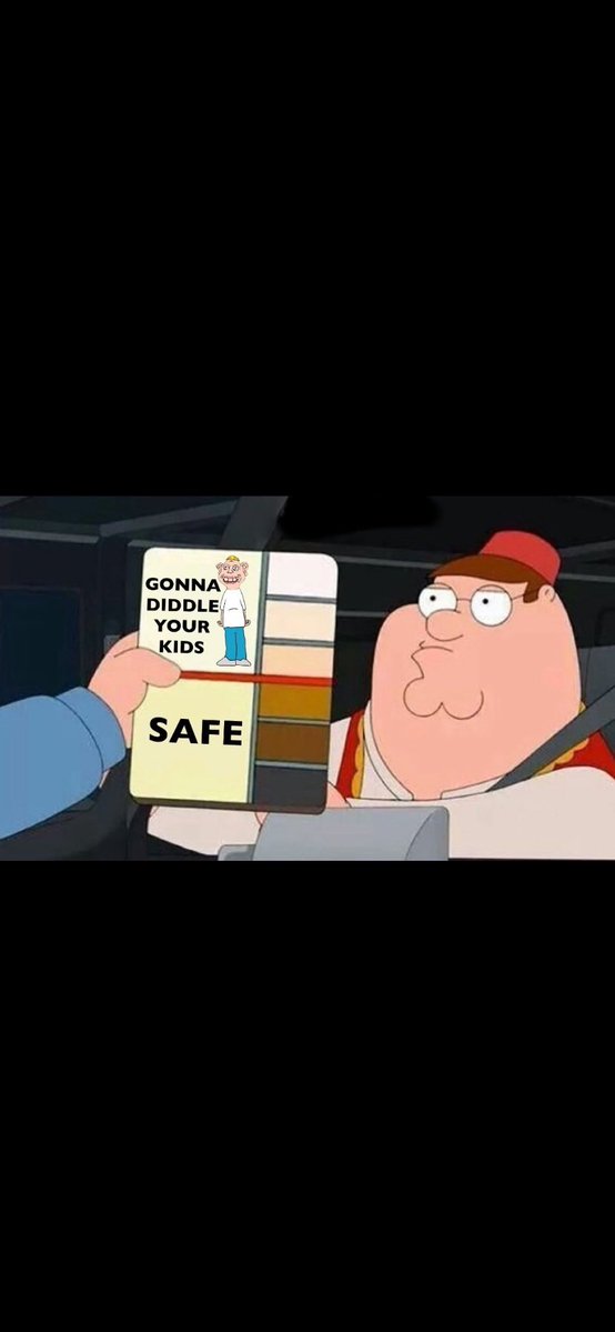 Derrick Lee tweet media