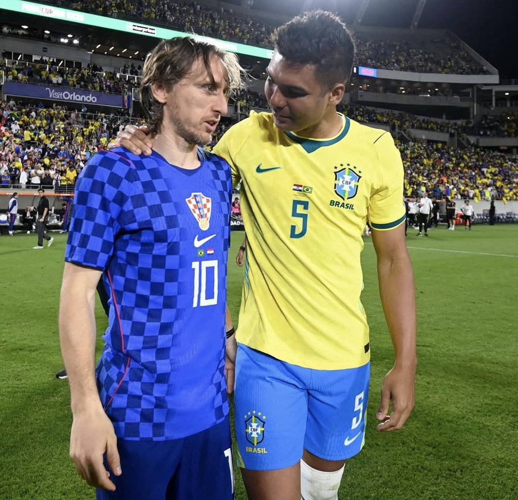 C_OrtegaRM tweet media