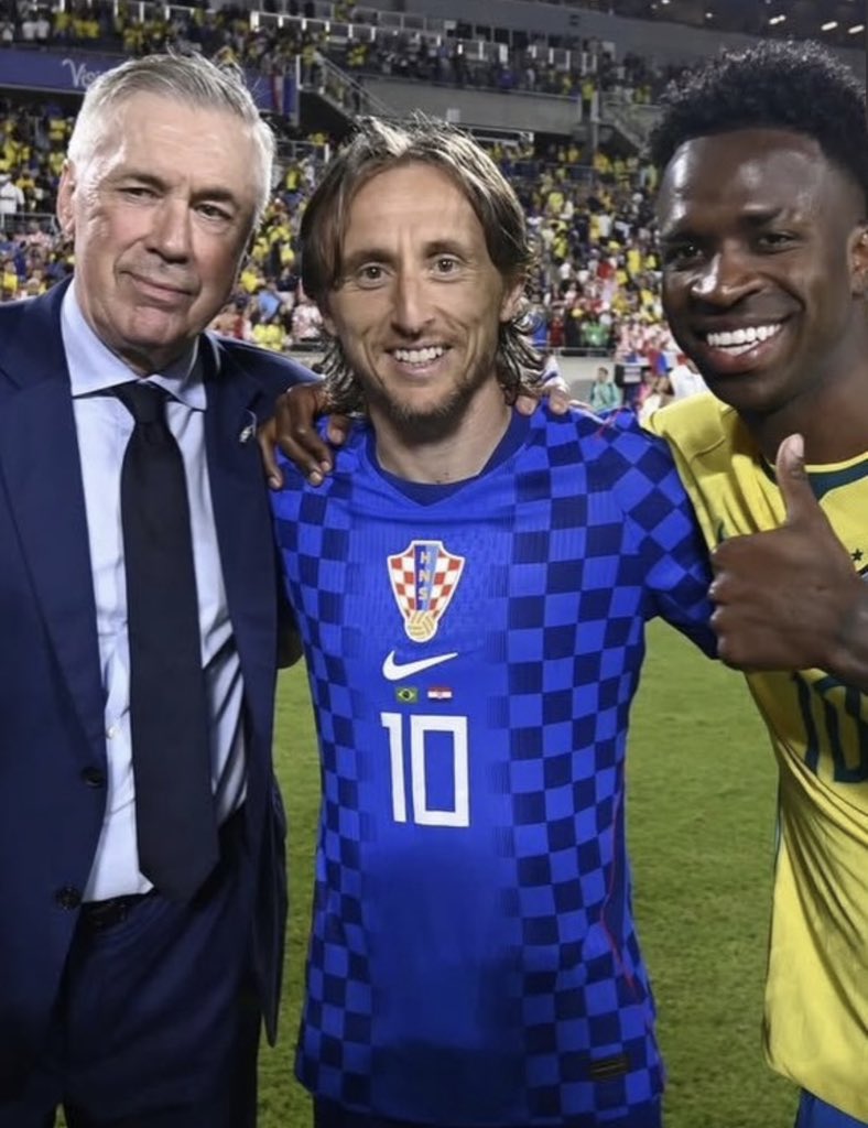 C_OrtegaRM tweet media