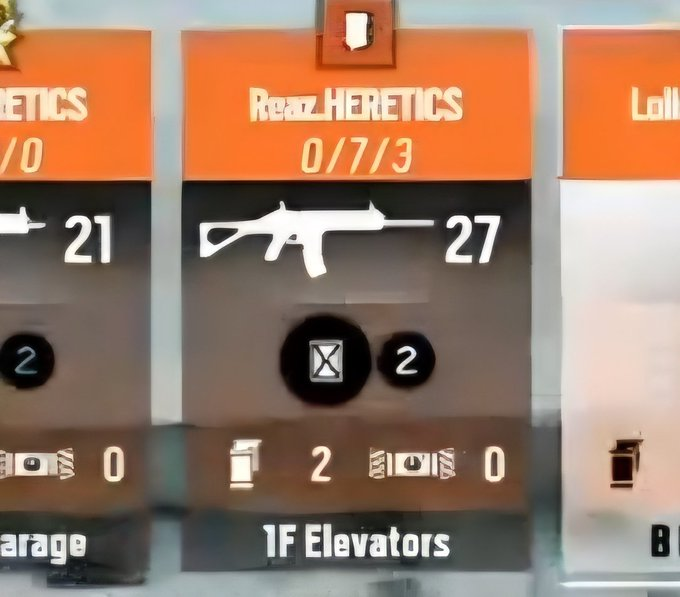 xansdma's tweet photo. just hang it up bro✌️
calling people cheaters bc u got beat is criminal😡
@Robbyloloo @Reazeeer @Balzah6Bandz @SarkssR6 
calm luh 4-2  
0-5 in ranked games and 0-8 in pl
@Balzah6Bandz
 blocking me isnt gna delete the messages brobro💔 https://t.co/Czpvp5anGh