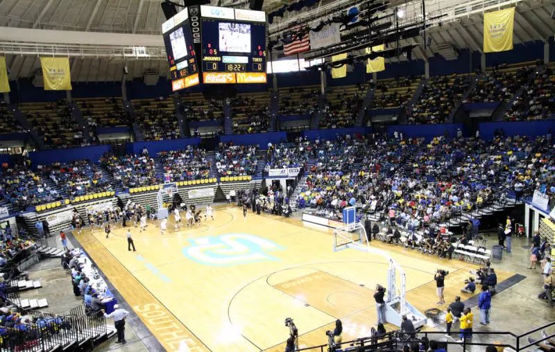 Teron.MurrayJr tweet media