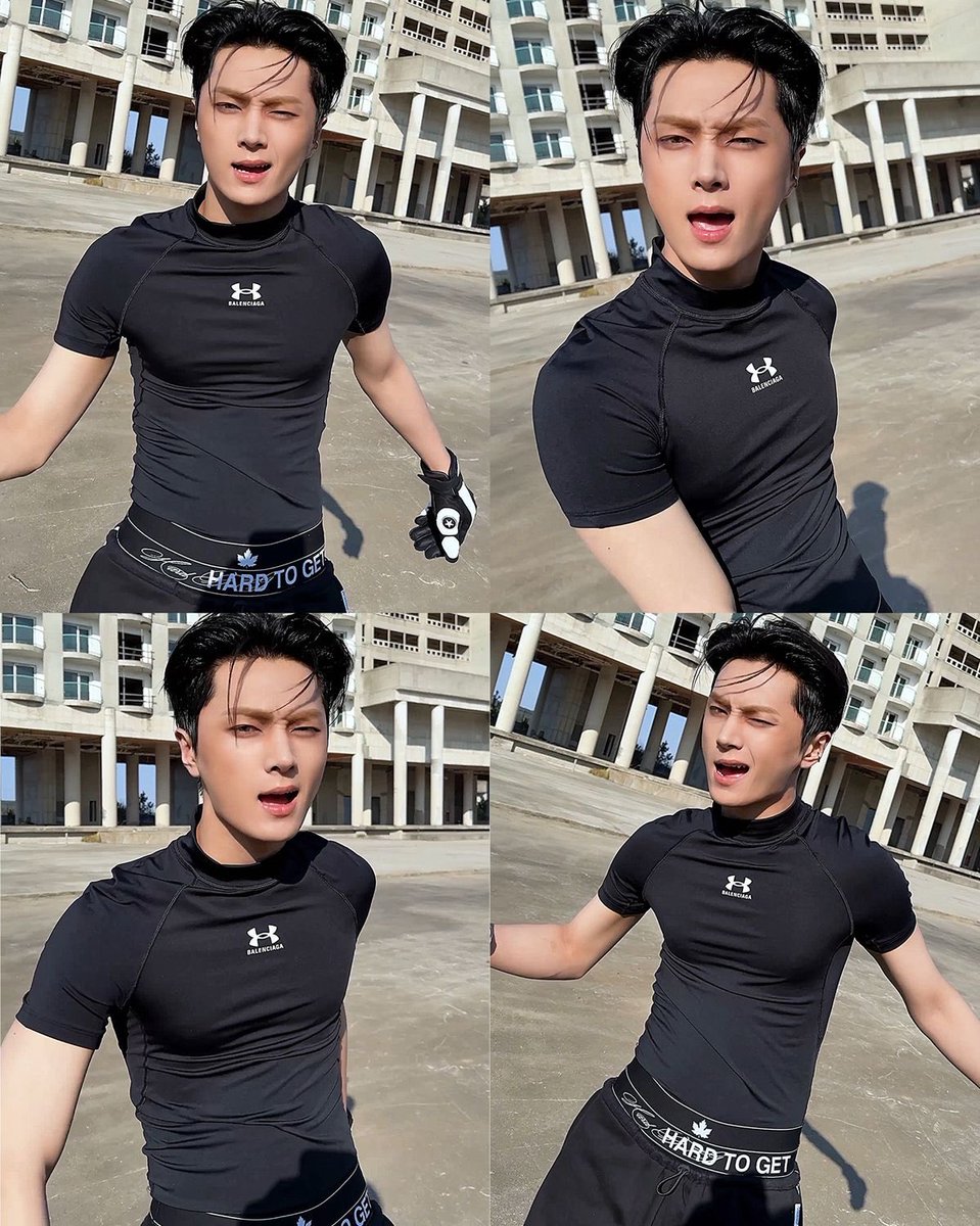 rei | ENHYPEN IS 7 tweet media