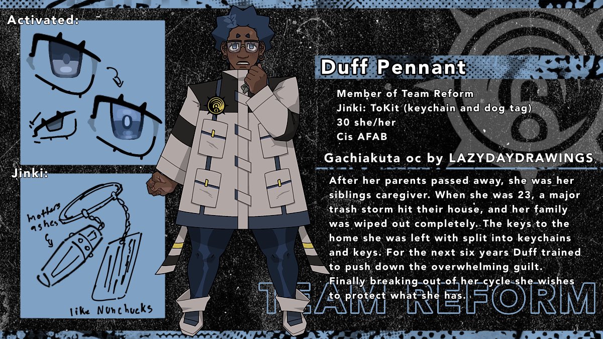 L4ZY🐾🐈‍⬛ tweet media