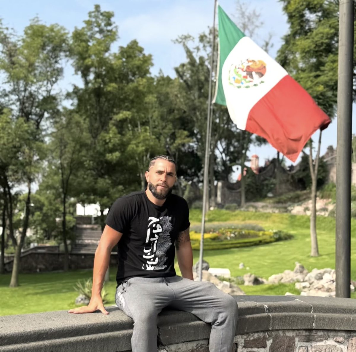 Iraq Football Podcast tweet media