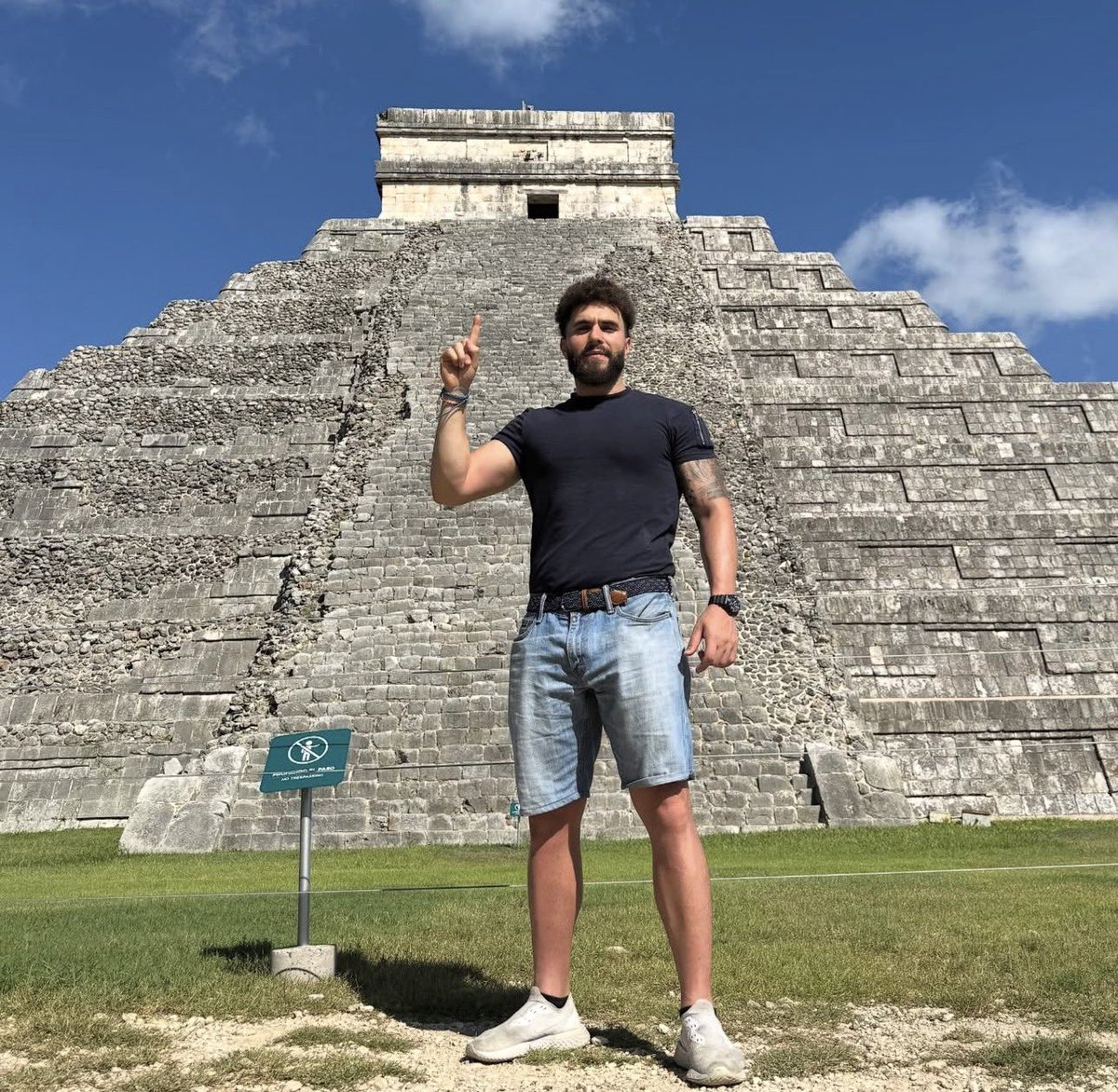 Iraq Football Podcast tweet media