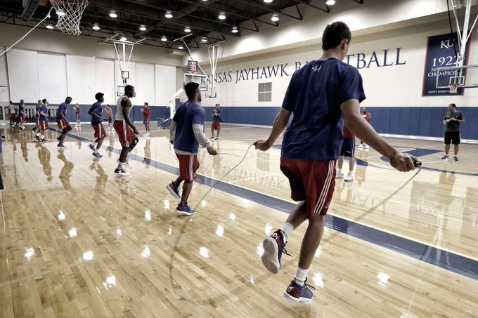 Coach DeMarco, EdD tweet media