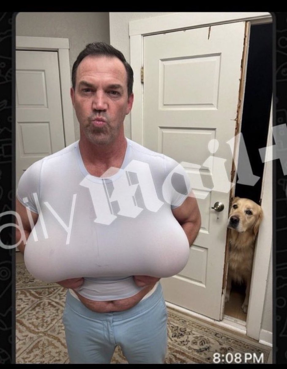 Briar Blush tweet media