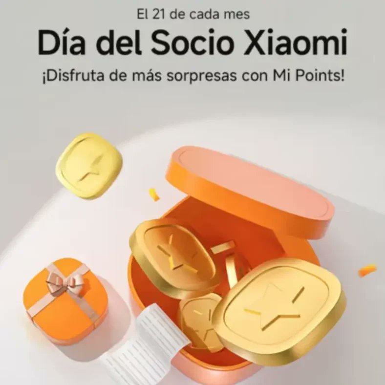 SuperChollos tweet media